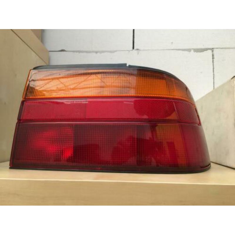 ? Mazda 626 (gd) 8dgm-51-150 achterlicht rechts NIEUW