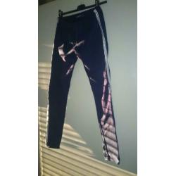 G. Ricceri tregging maat L /Xl nwst