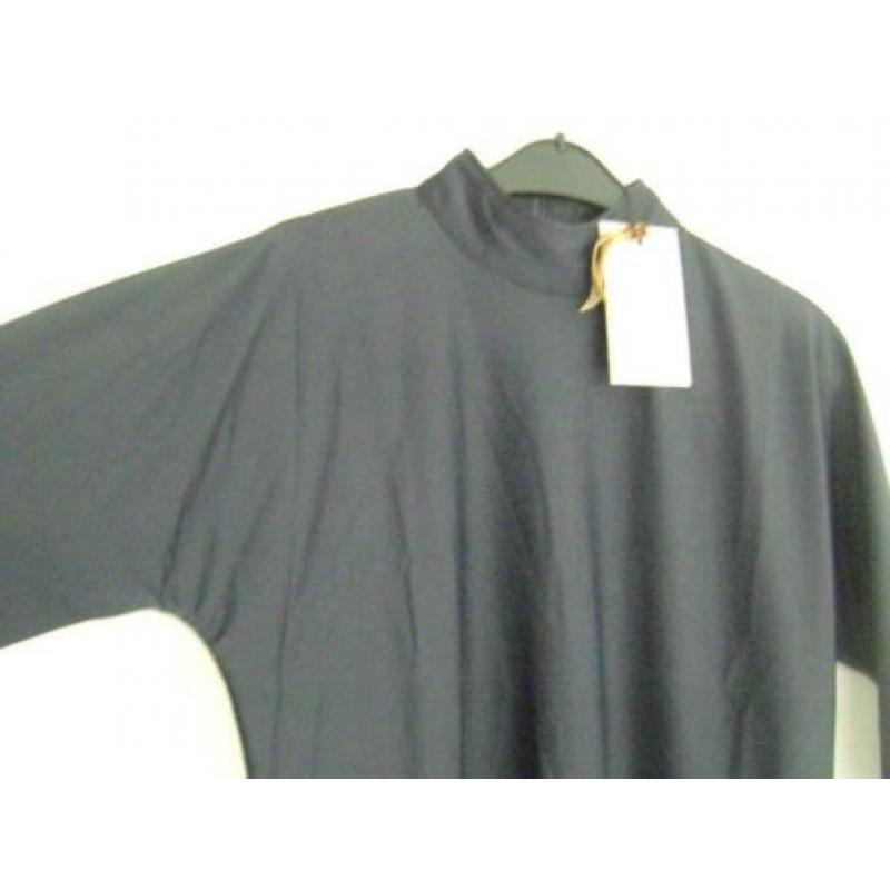 Zusss top S