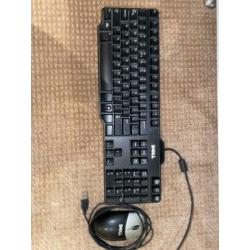 Dell optiplex 990