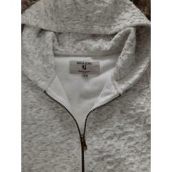 NIEUW GARCIA JEANS Vest maat 152 / 158