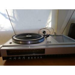 Philips 802 / 22RH802/70Z