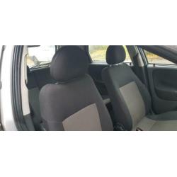 Opel Corsa 1.3 CDTI Silverline (bj 2006)