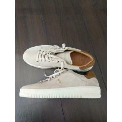 Nieuwe Cruyff sneakers!