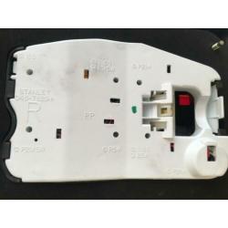 ? Mazda 626 (gd) 8dgm-51-150 achterlicht rechts NIEUW