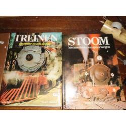 BOEKEN 4 EURO PER STUK Zie ook mijn andere aanbiedingen Excl