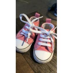 All stars roze mt17 zgan