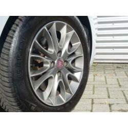 Fiat PUNTO EVO 1.3 M-JET DYNAMIC / NAVI / CRUISE / LM. VELGE