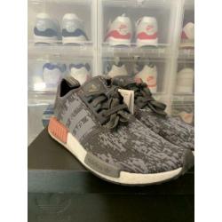 Adidas nmd_r1 maat 43 1/3