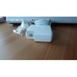 Apple oplader nieuwe origineel 87W, USB-C