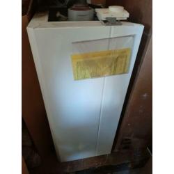nefit ecomline
