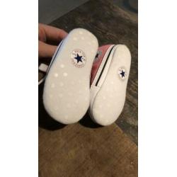 All stars roze mt17 zgan
