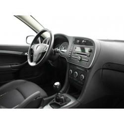 Saab 9-3 Sport Estate 1.9 TiD NORDEN (bj 2010)