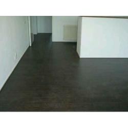 vloer laminaat leggen legger vloeren laminaatlegger pvc