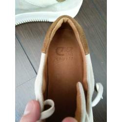 Nieuwe Cruyff sneakers!
