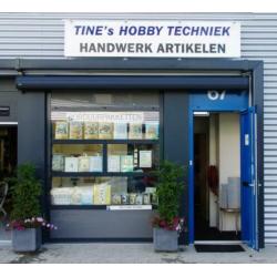 Cado AANBIEDING LIEF BORDUURPAKKET, OH HAPPY DAY
