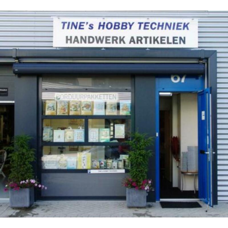 Cado AANBIEDING LIEF BORDUURPAKKET, OH HAPPY DAY