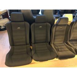 Beter zitten? ASS stoel in auto bus VW MB? Bel 06 5391 8685