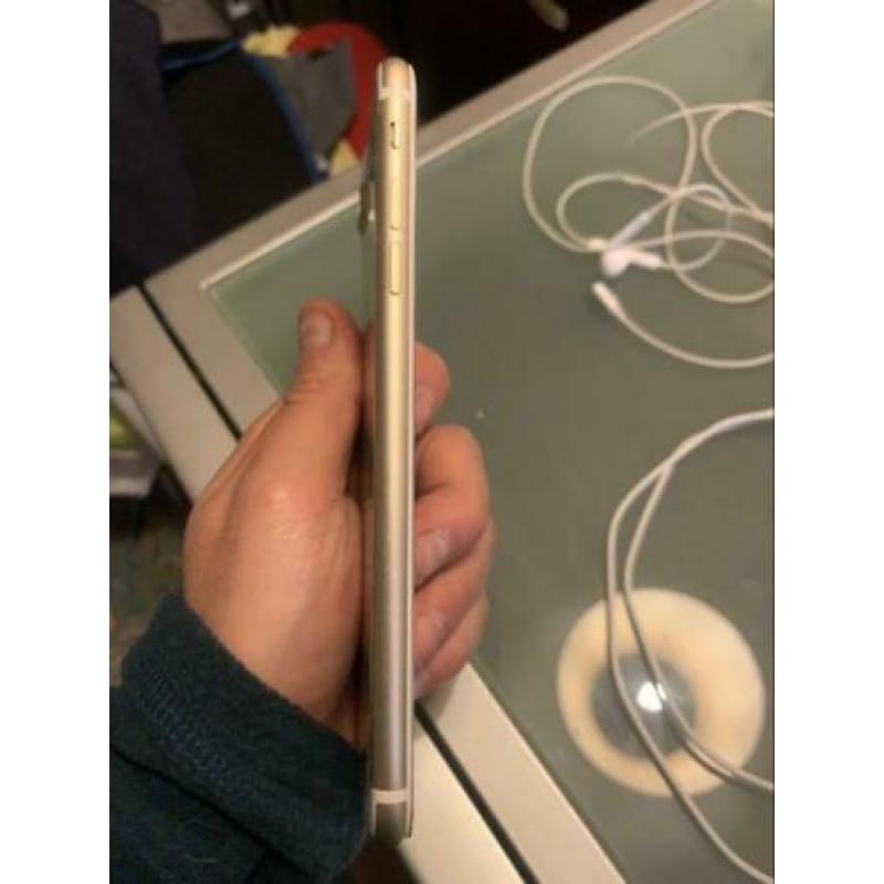 IPhone 7 plus 32 GB