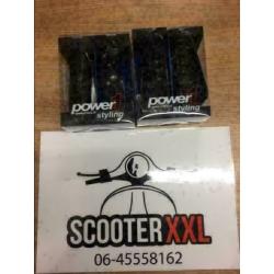 Piaggio Vespa Sprint Primavera Power1 LED voor + achter