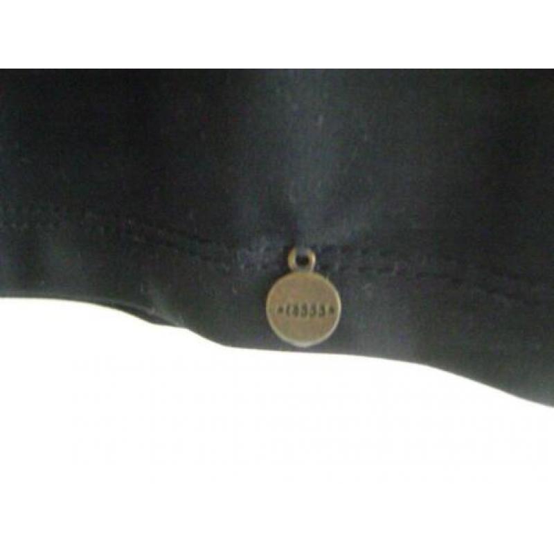 Zusss top S