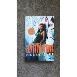 Carry Slee boeken