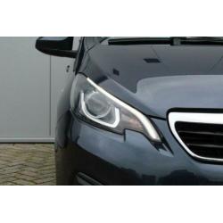 Peugeot 108 1.0-70pk. e-VTi Active. Airco, Bluetooth! Zeer n