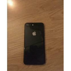 iphone 8 plus 8+