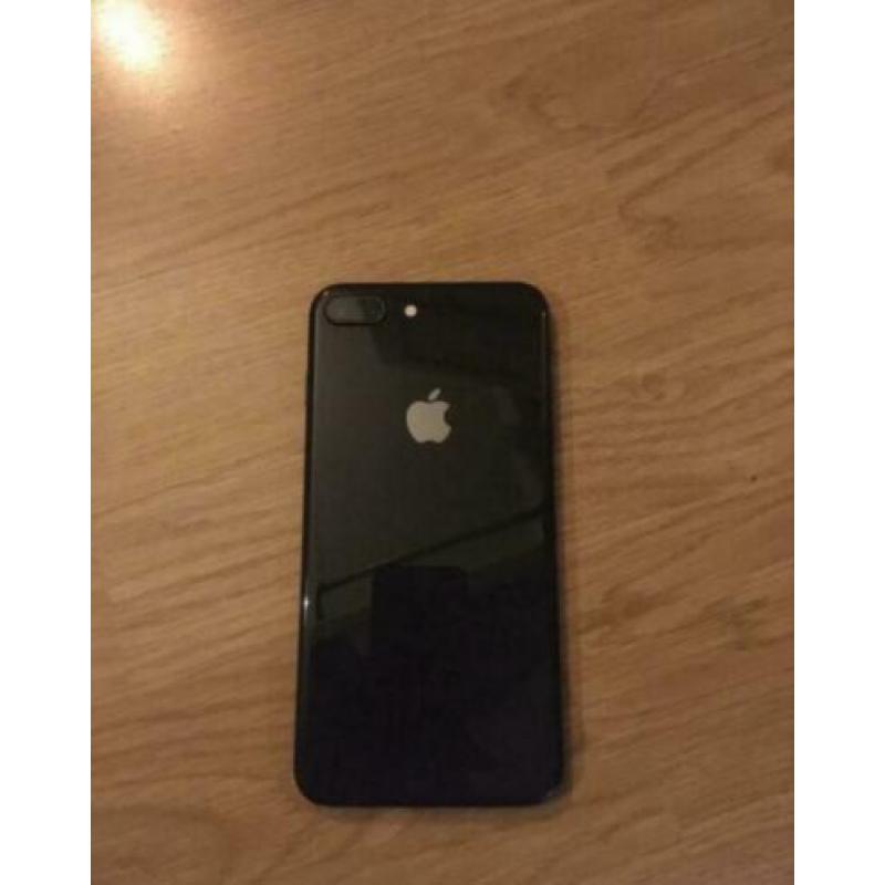 iphone 8 plus 8+