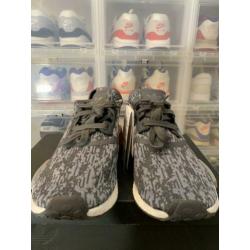 Adidas nmd_r1 maat 43 1/3