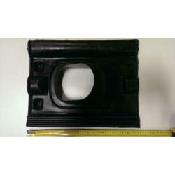 Finkenberger FRD 131