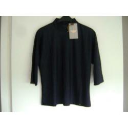 Zusss top S