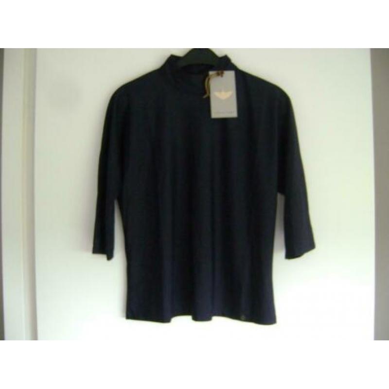 Zusss top S