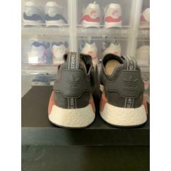 Adidas nmd_r1 maat 43 1/3