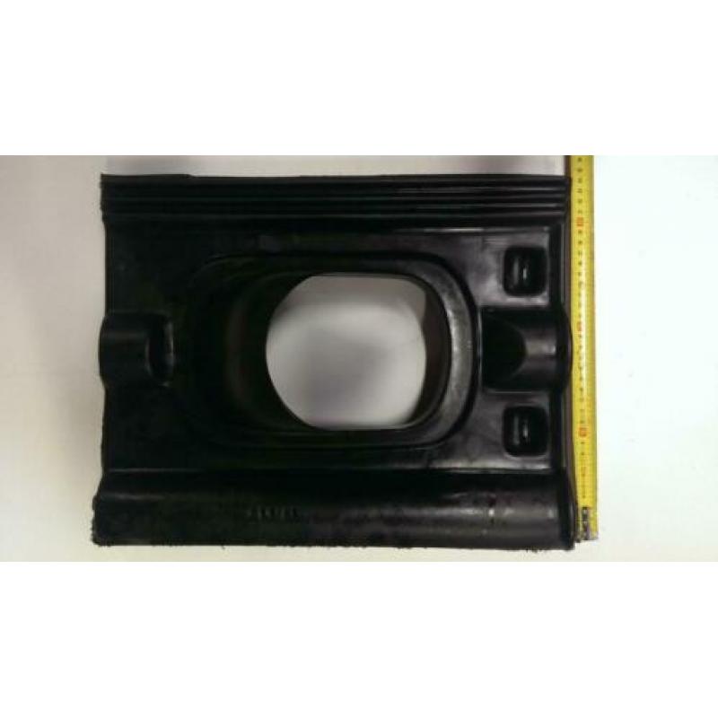 Finkenberger FRD 131