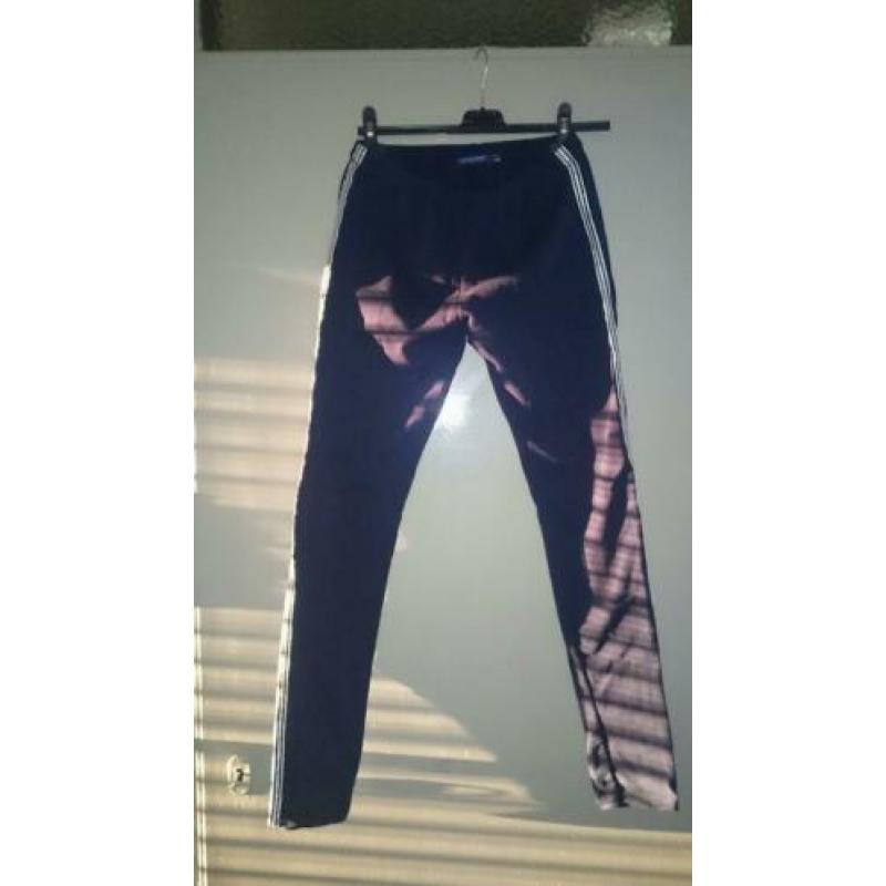 G. Ricceri tregging maat L /Xl nwst