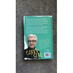 Carry Slee boeken
