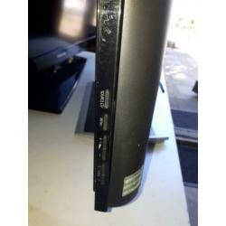 Samsung tv 32 inch