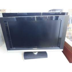 Samsung tv 32 inch