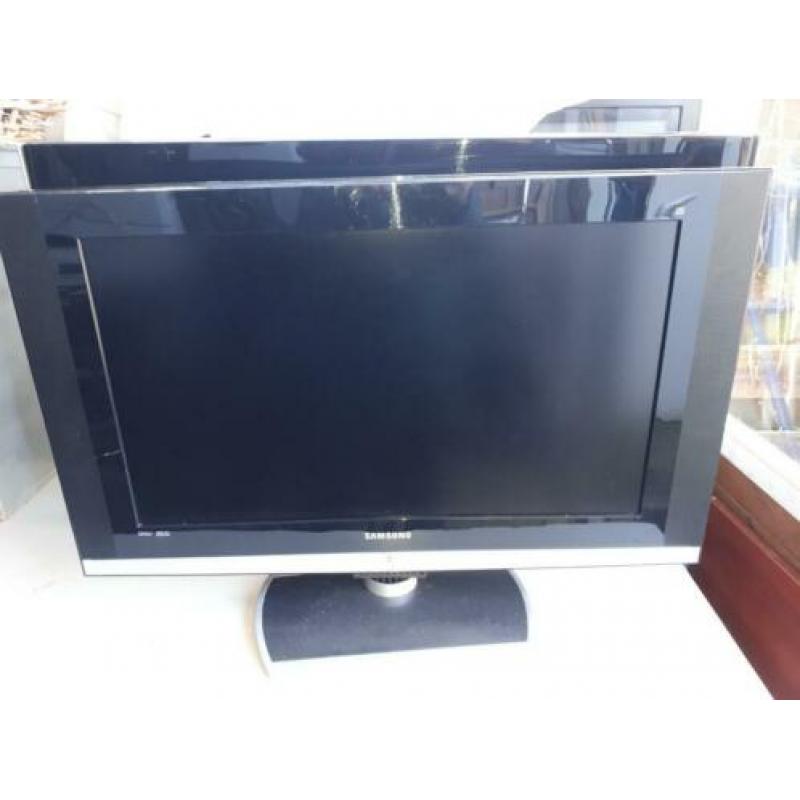 Samsung tv 32 inch