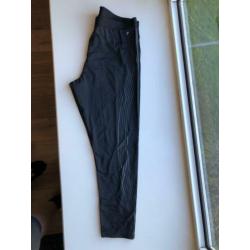 Sportbroek maat 46