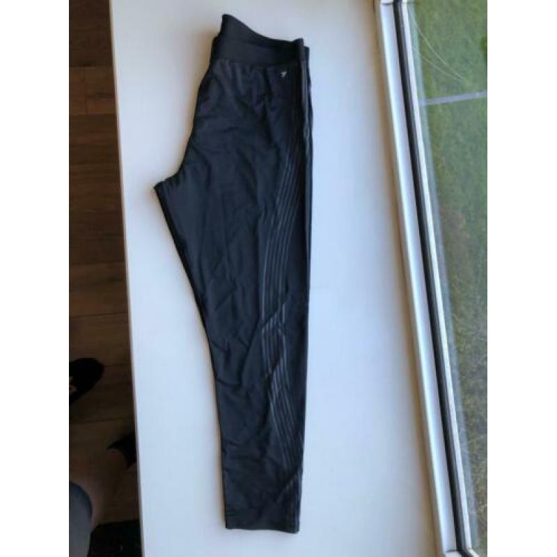 Sportbroek maat 46