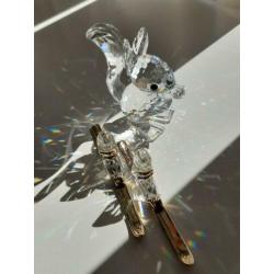 Swarovski figuurtjes / swarovski / SWAROVSKI memories