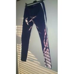 G. Ricceri tregging maat L /Xl nwst