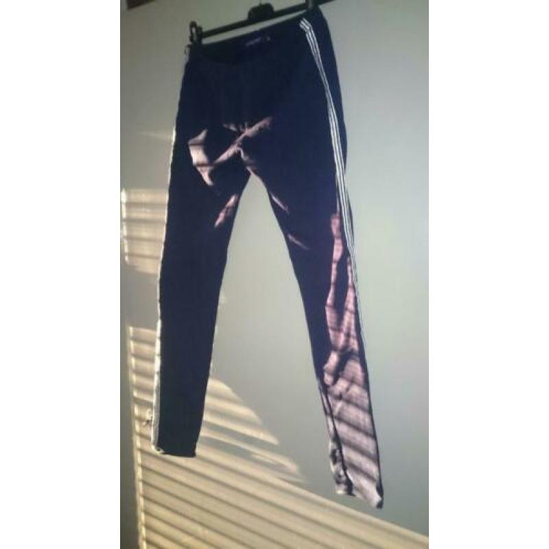 G. Ricceri tregging maat L /Xl nwst