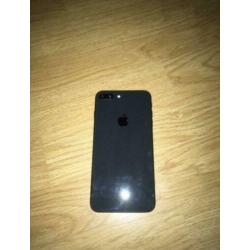 iphone 8 plus 8+