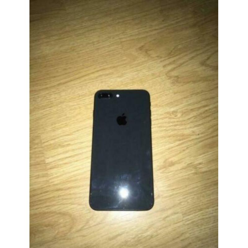 iphone 8 plus 8+