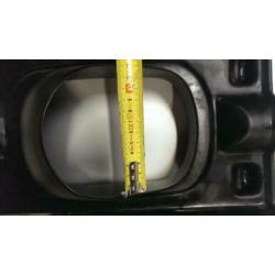 Finkenberger FRD 131