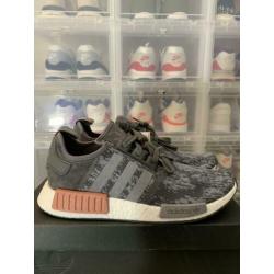 Adidas nmd_r1 maat 43 1/3