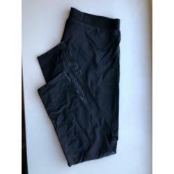 Sportbroek maat 46
